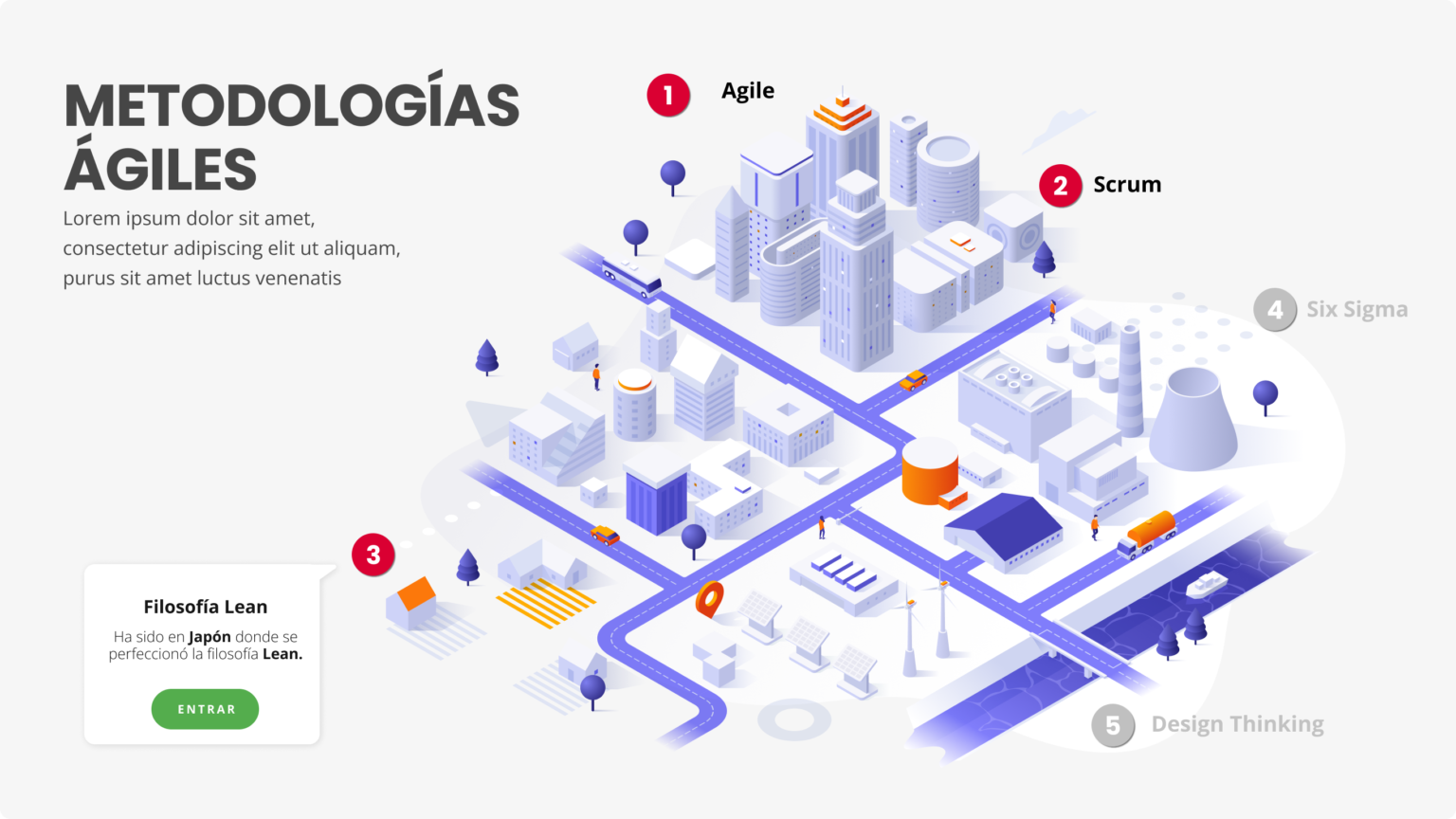 Qué es una infografía interactiva Ejemplos y consejos 3ipunt