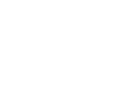 3ipunt Solucions Informàtiques