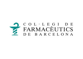 Logo Col·legi Farmacèutics_clients