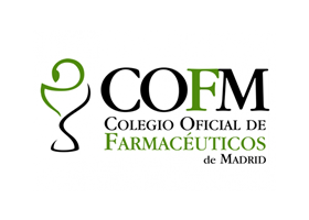 Logo COFM_clients
