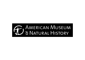 Logo American Museum_clients