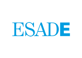 Logo ESADE_clients