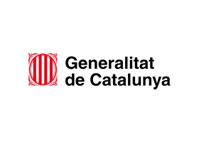 Logo Generalitat de Catalunya_clients