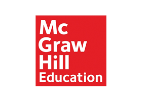 Logo Mc Graw Hill Education_clients