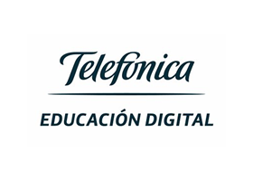 Logo telefonica_clients