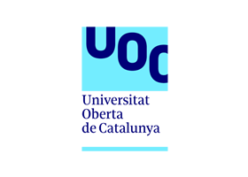Logo UOC_clients