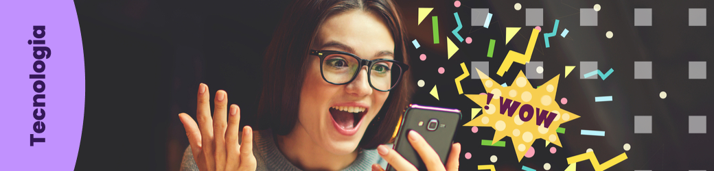 Cas d'èxit amb eLearn Center de la UOC