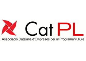 cat-pl.png