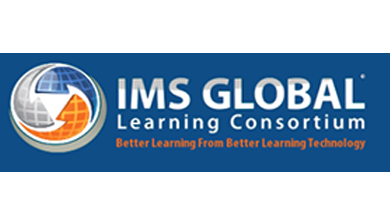 IMS Global Learning Consortium