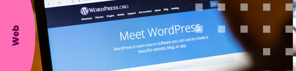 Headless CMS, Headless WordPress, what is it?