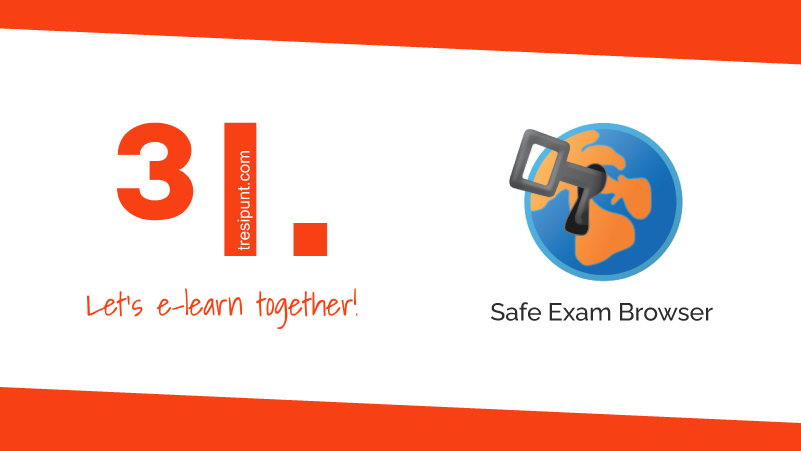 Safe Exam Browser