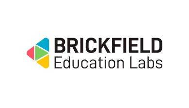 Brickfield Education Labs