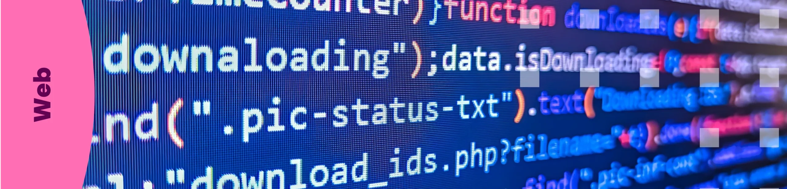 Integration with Moodle via custom WordPress plugin