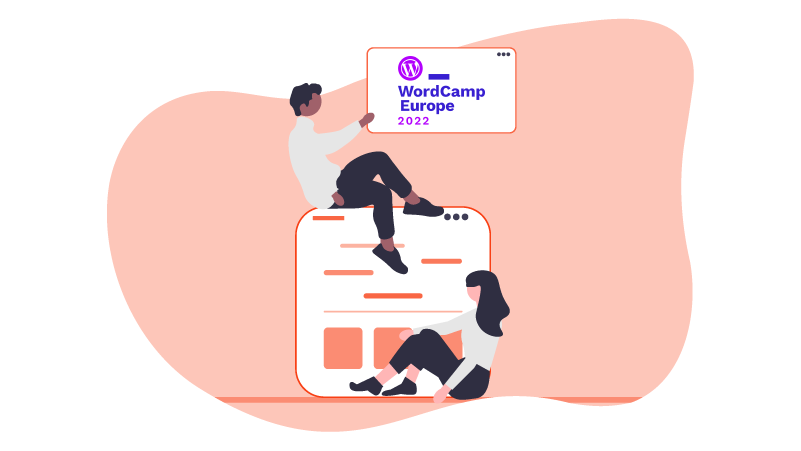 Word-camp-europe-2022.png