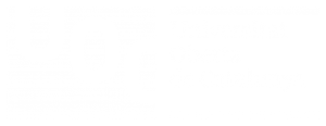 Universitat Oberta de Catalunya