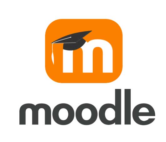 moodle experts logo