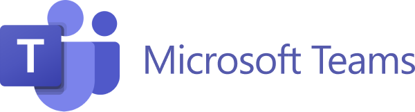 Microsoft Teams