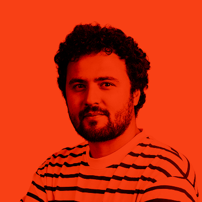 Abel_avatar_naranja