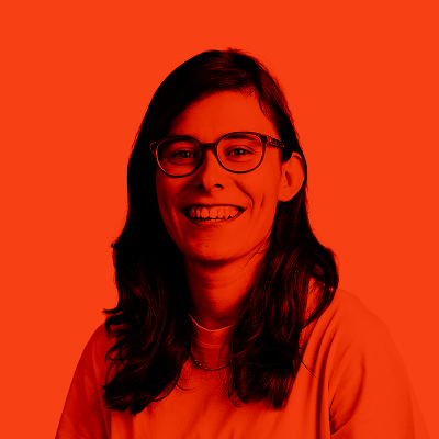 Alba_avatar_naranja