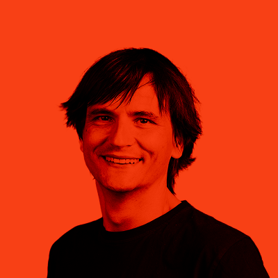 Antoni_avatar_naranja