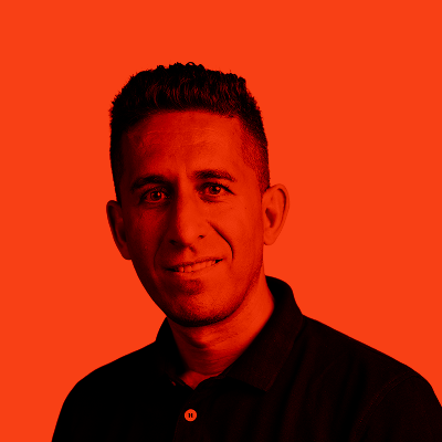 Antonio_avatar_naranja