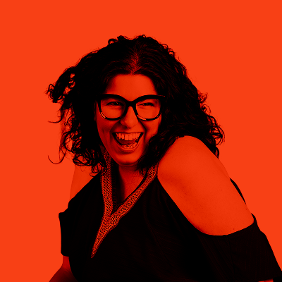 Carla_avatar_naranja