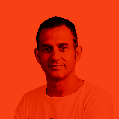 Expósito_avatar_naranja