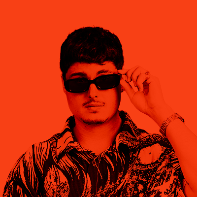 Isma_avatar_naranja