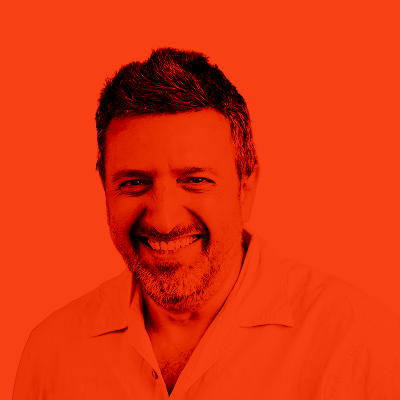Jaime_avatar_naranja