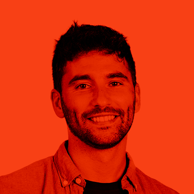 Javi_avatar_naranja
