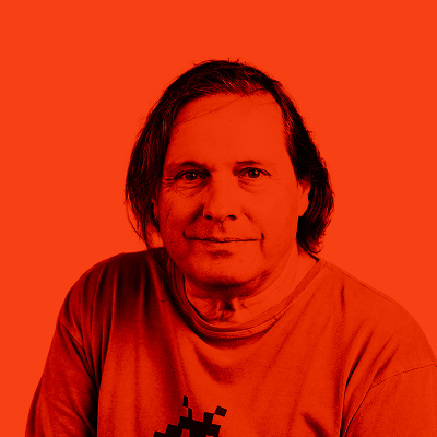 Joan_Recio_avatar_naranja