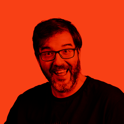 Juanan_avatar_naranja