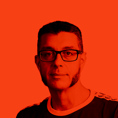 Marc_nieto_avatar_naranja