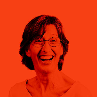 Mercè_avatar_naranja
