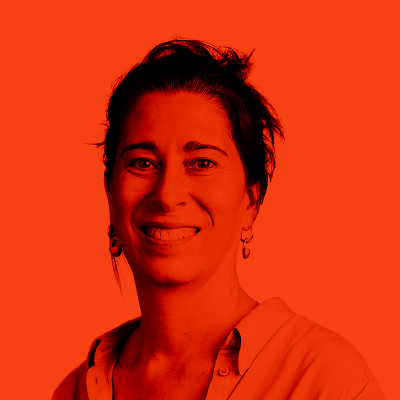 Meri_avatar_naranja
