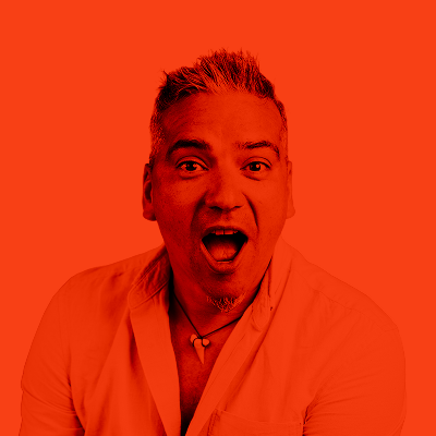 Nando_avatar_naranja