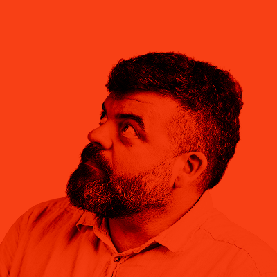 Pau_avatar_naranja