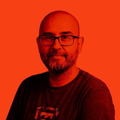 Raúl_Martinez_avatar_naranja