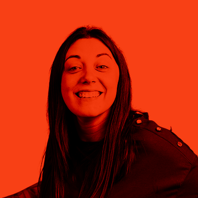 Tamara_avatar_naranja