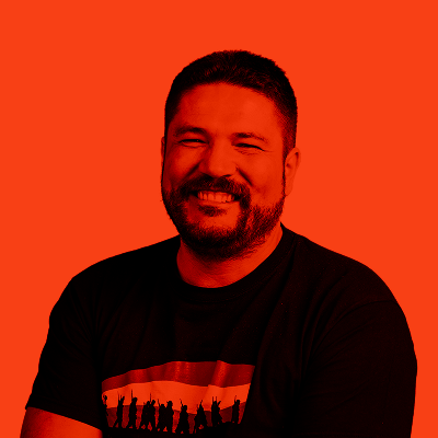 Xavi_avatar_naranja