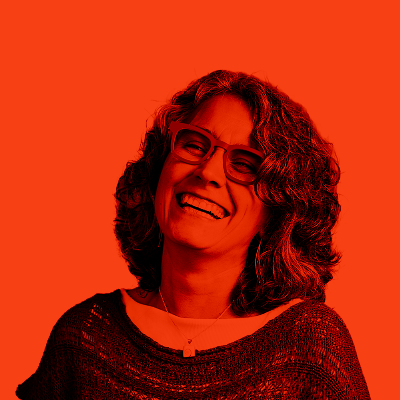 Xènia_avatar_naranja