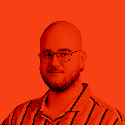Yeray_avatar_naranja