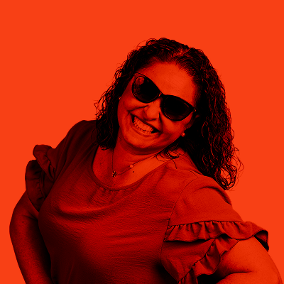 Yolanda_avatar_naranja