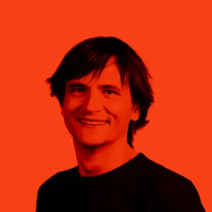 Antoni Bertran