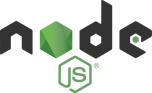 node js