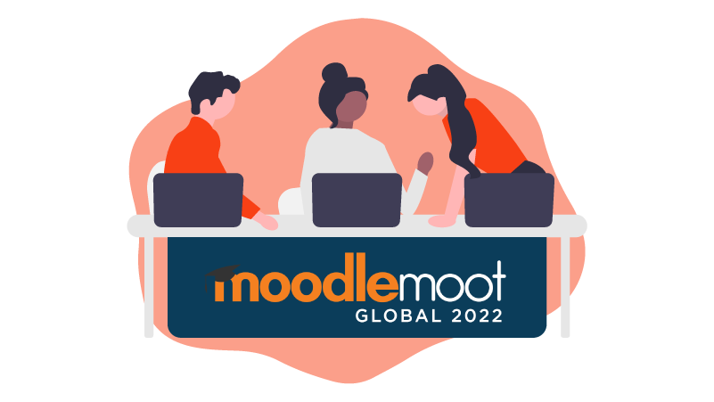 moodle-moot-bcn-2022.png