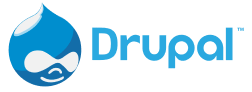 drupal