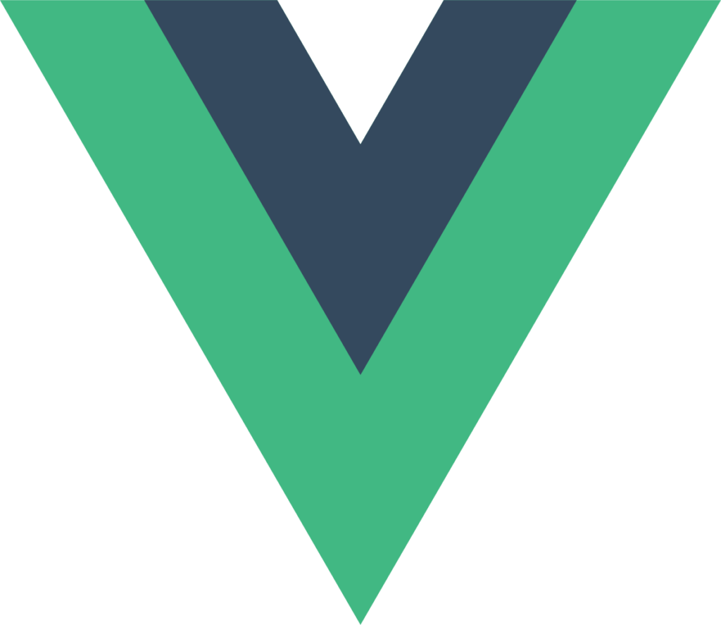 VUE