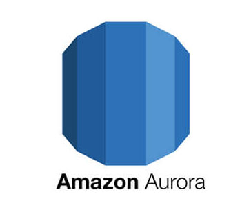 Aurora Amazon