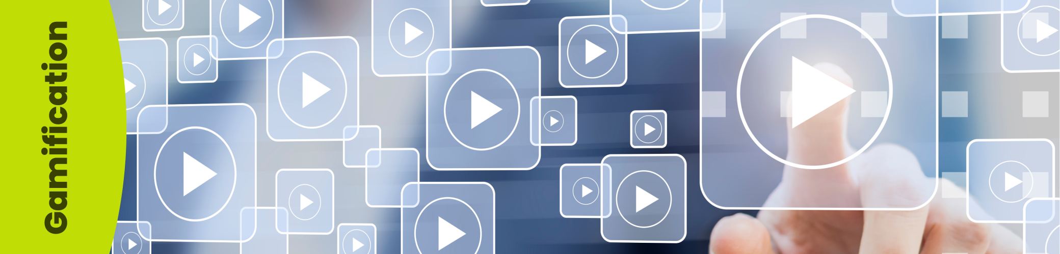 What is an interactive video? Examples and tips
